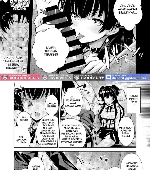 image-komik-anta-wa-koko-de-fuyu-to-iku-chapter-01-7/30