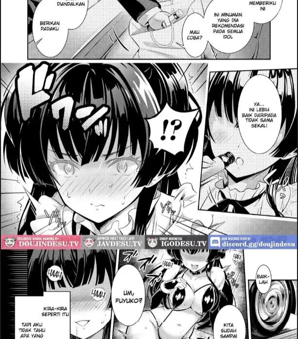 image-komik-anta-wa-koko-de-fuyu-to-iku-chapter-01-8/30