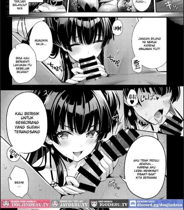 image-komik-anta-wa-koko-de-fuyu-to-iku-chapter-01-9/30