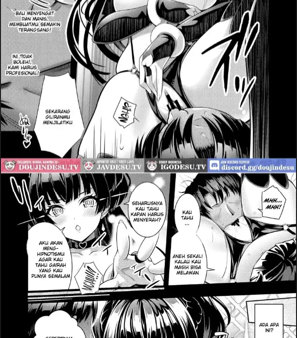 image-komik-anta-wa-koko-de-fuyu-to-iku-chapter-01-12/30