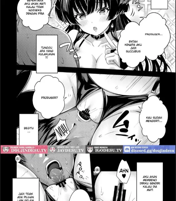 image-komik-anta-wa-koko-de-fuyu-to-iku-chapter-01-13/30
