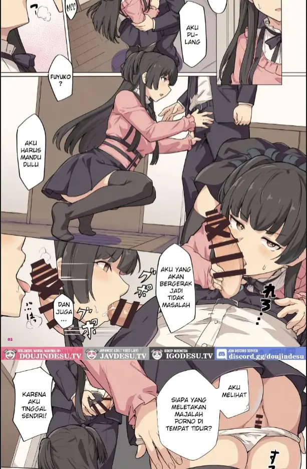 image-komik-anta-wa-koko-de-fuyu-to-iku-chapter-02-2/93