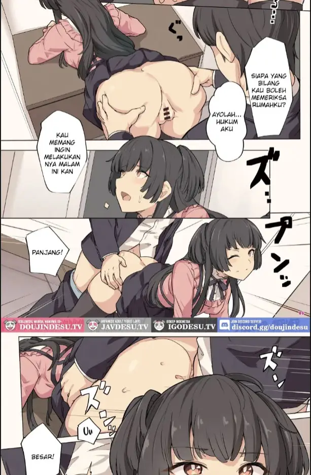 image-komik-anta-wa-koko-de-fuyu-to-iku-chapter-02-3/93