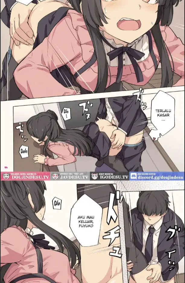 image-komik-anta-wa-koko-de-fuyu-to-iku-chapter-02-4/93