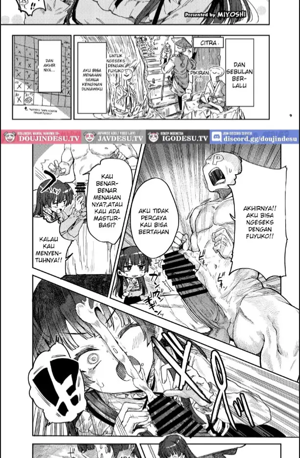 image-komik-anta-wa-koko-de-fuyu-to-iku-chapter-02-9/93