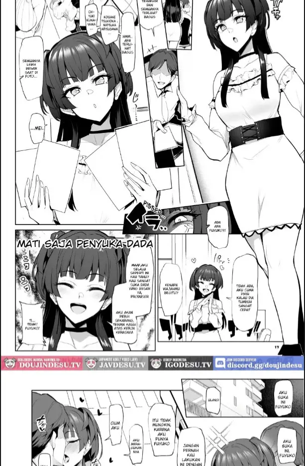 image-komik-anta-wa-koko-de-fuyu-to-iku-chapter-02-16/93