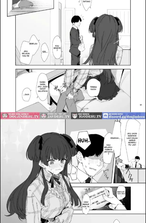 image-komik-anta-wa-koko-de-fuyu-to-iku-chapter-02-20/93