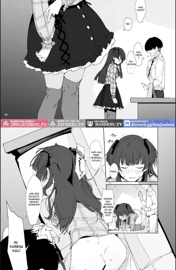 image-komik-anta-wa-koko-de-fuyu-to-iku-chapter-02-21/93