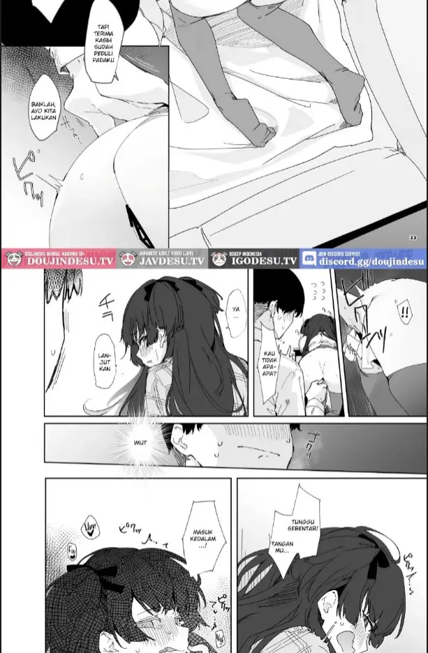 image-komik-anta-wa-koko-de-fuyu-to-iku-chapter-02-22/93