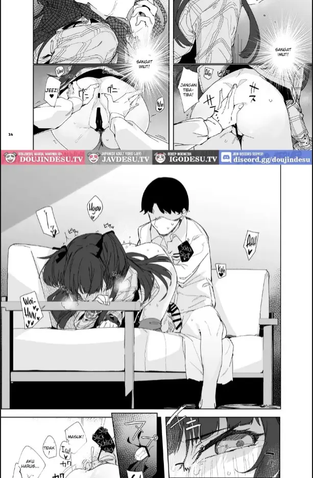 image-komik-anta-wa-koko-de-fuyu-to-iku-chapter-02-23/93