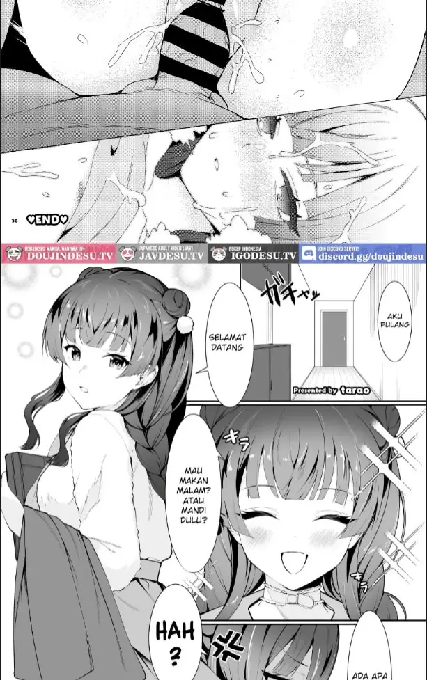 image-komik-anta-wa-koko-de-fuyu-to-iku-chapter-02-34/93