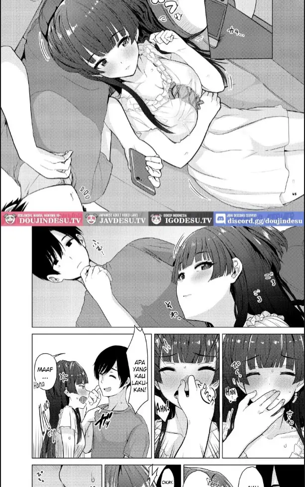 image-komik-anta-wa-koko-de-fuyu-to-iku-chapter-02-42/93