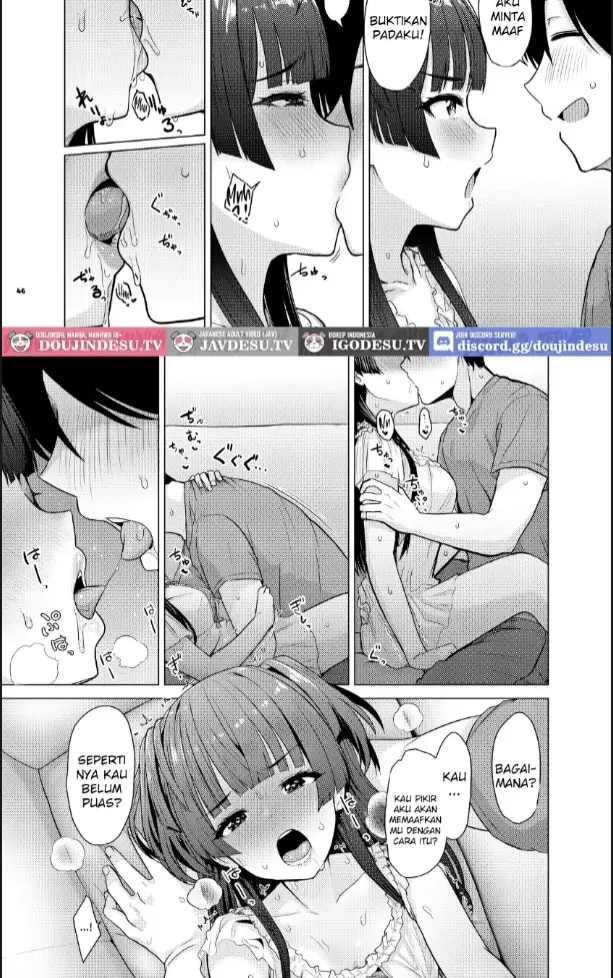 image-komik-anta-wa-koko-de-fuyu-to-iku-chapter-02-43/93