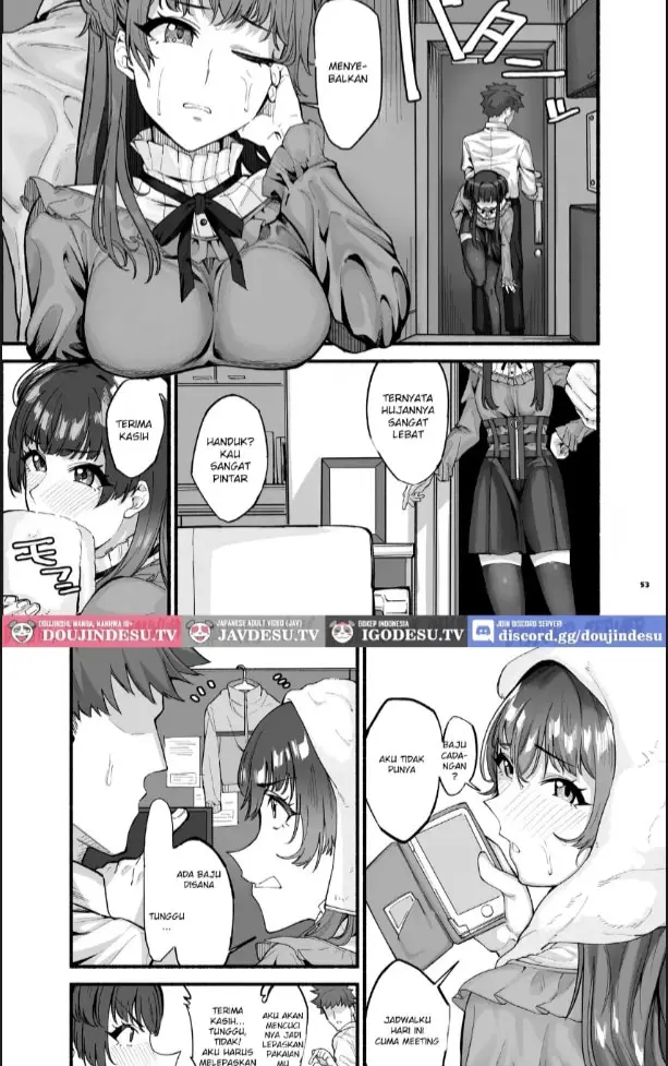 image-komik-anta-wa-koko-de-fuyu-to-iku-chapter-02-49/93