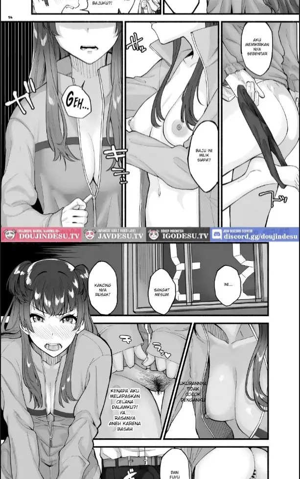 image-komik-anta-wa-koko-de-fuyu-to-iku-chapter-02-50/93