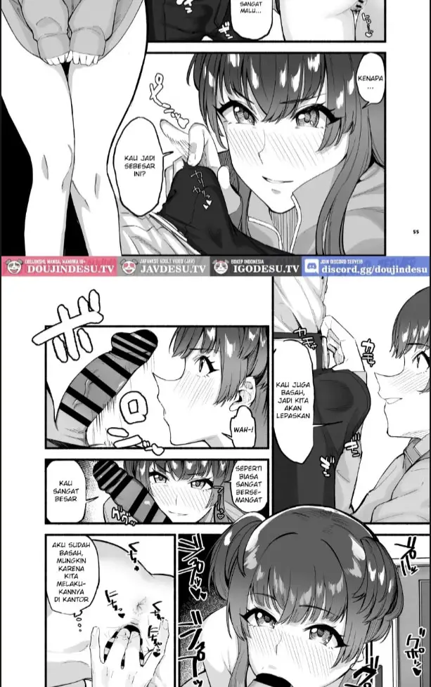 image-komik-anta-wa-koko-de-fuyu-to-iku-chapter-02-51/93