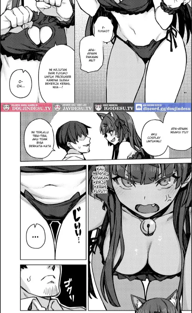 image-komik-anta-wa-koko-de-fuyu-to-iku-chapter-02-60/93