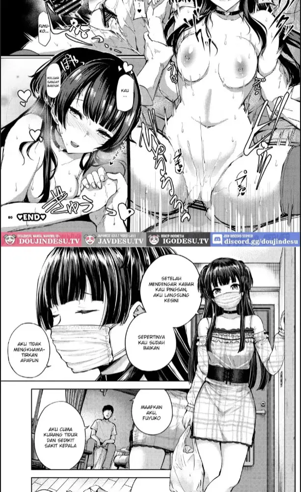 image-komik-anta-wa-koko-de-fuyu-to-iku-chapter-02-73/93