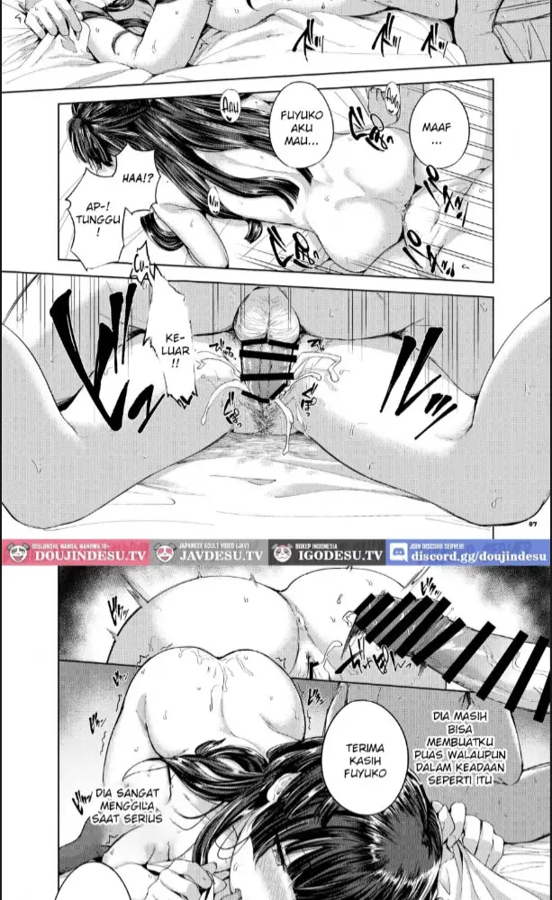 image-komik-anta-wa-koko-de-fuyu-to-iku-chapter-02-79/93