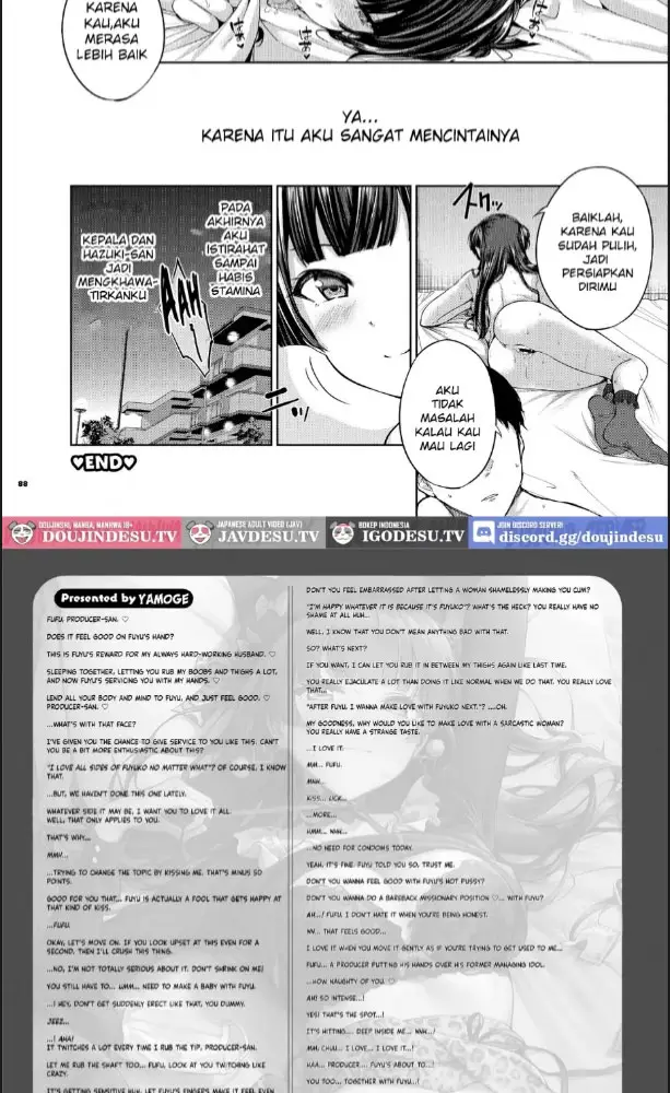 image-komik-anta-wa-koko-de-fuyu-to-iku-chapter-02-80/93