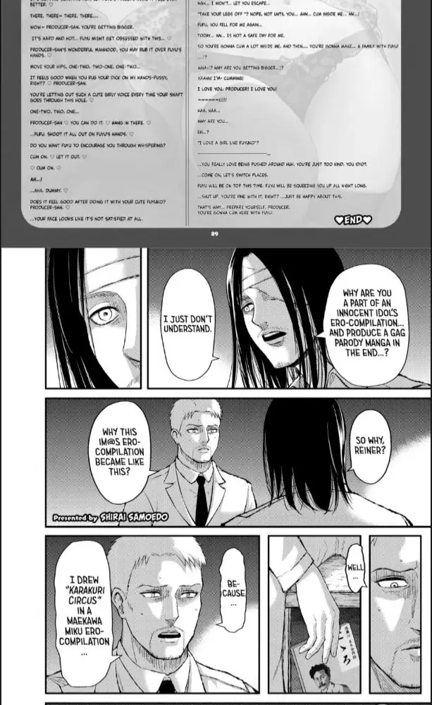 image-komik-anta-wa-koko-de-fuyu-to-iku-chapter-02-81/93