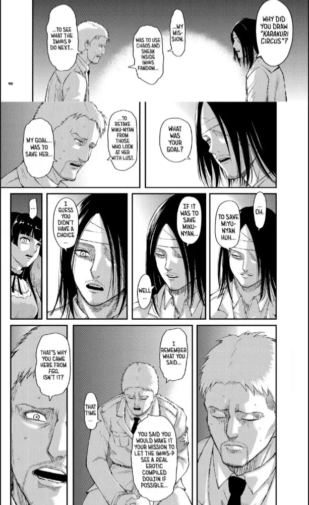 image-komik-anta-wa-koko-de-fuyu-to-iku-chapter-02-82/93