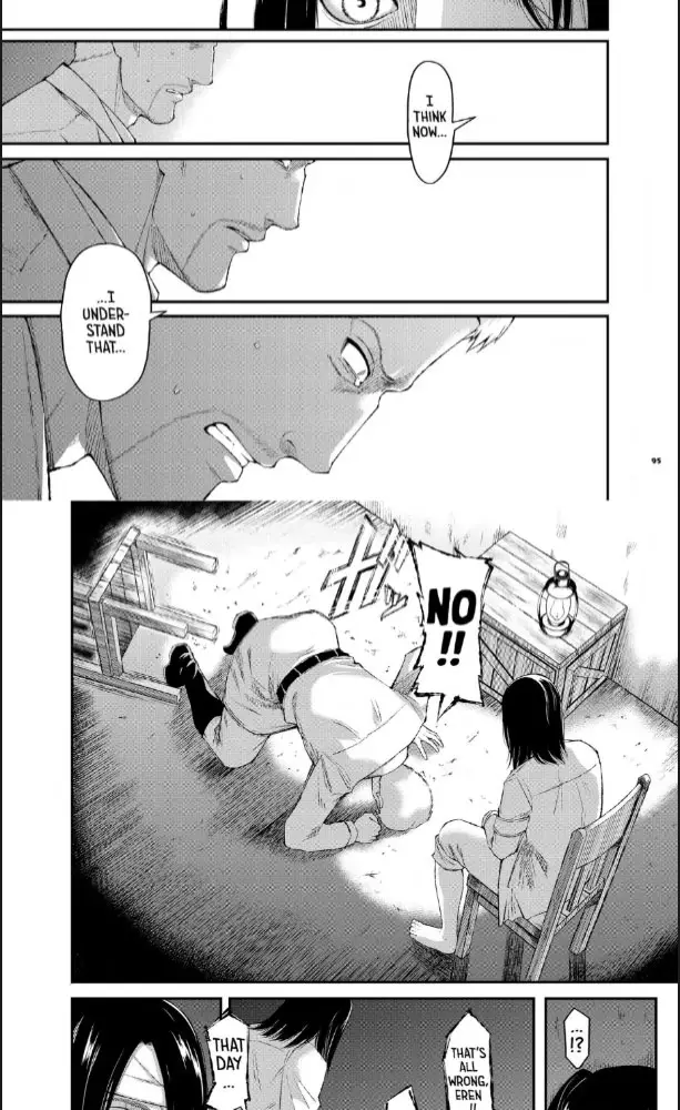 image-komik-anta-wa-koko-de-fuyu-to-iku-chapter-02-86/93