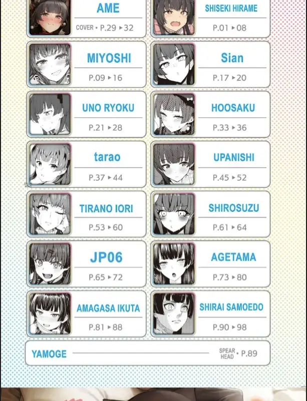 image-komik-anta-wa-koko-de-fuyu-to-iku-chapter-02-91/93