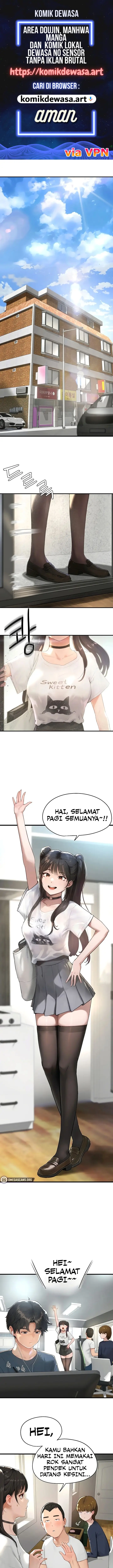image-komik-antara-menjadi-seks-budak-atau-memperbudak-chapter-01-0/20
