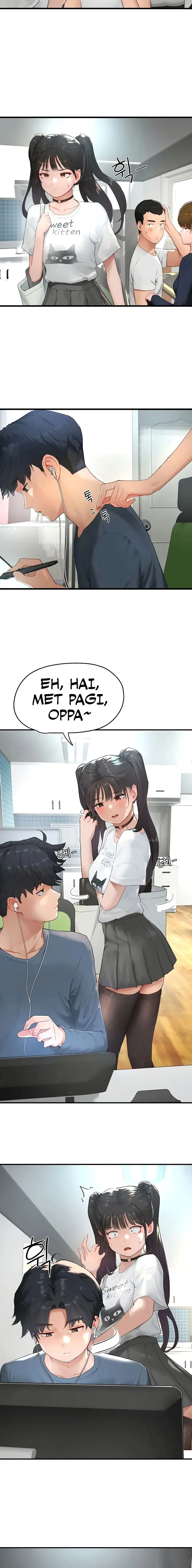 image-komik-antara-menjadi-seks-budak-atau-memperbudak-chapter-01-1/20