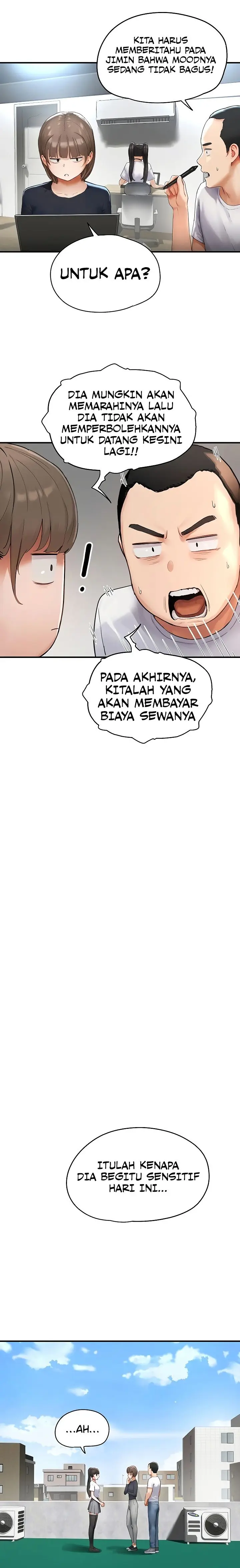 image-komik-antara-menjadi-seks-budak-atau-memperbudak-chapter-01-7/20