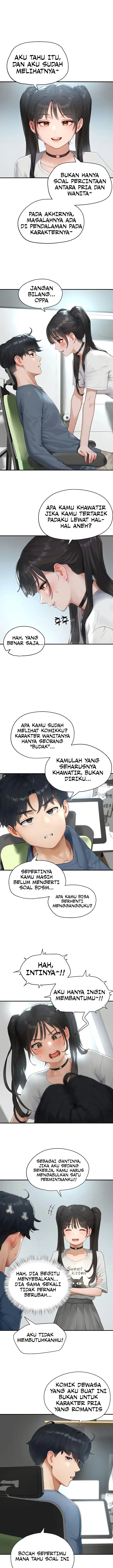 image-komik-antara-menjadi-seks-budak-atau-memperbudak-chapter-01-14/20