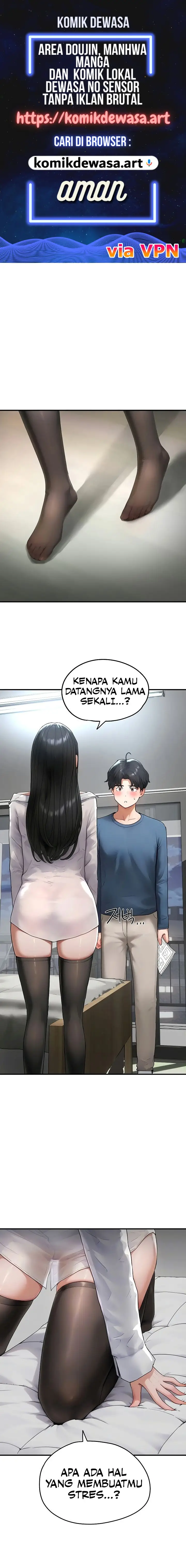 image-komik-antara-menjadi-seks-budak-atau-memperbudak-chapter-02-0/19