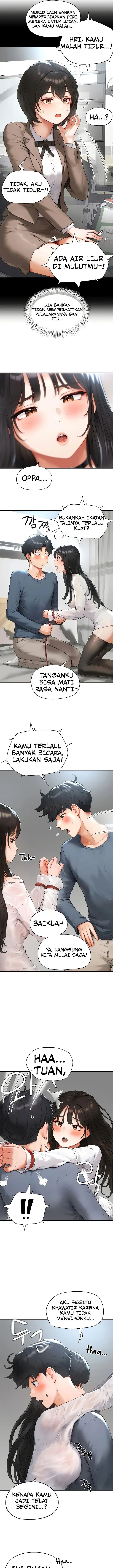 image-komik-antara-menjadi-seks-budak-atau-memperbudak-chapter-02-5/19