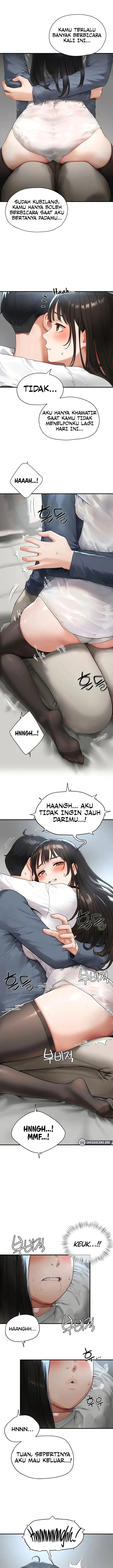 image-komik-antara-menjadi-seks-budak-atau-memperbudak-chapter-02-7/19