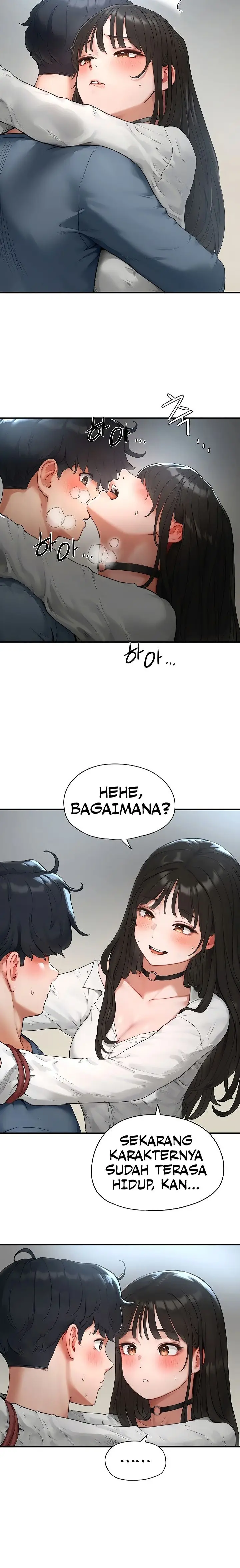 image-komik-antara-menjadi-seks-budak-atau-memperbudak-chapter-02-8/19