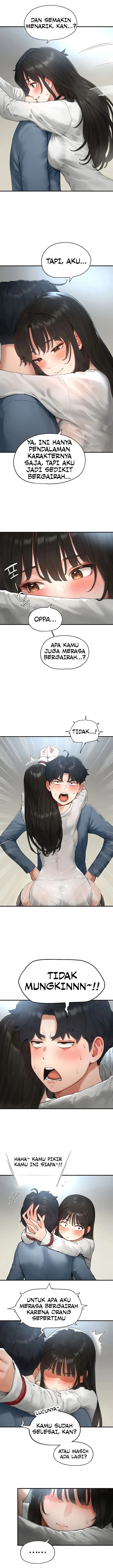 image-komik-antara-menjadi-seks-budak-atau-memperbudak-chapter-02-9/19