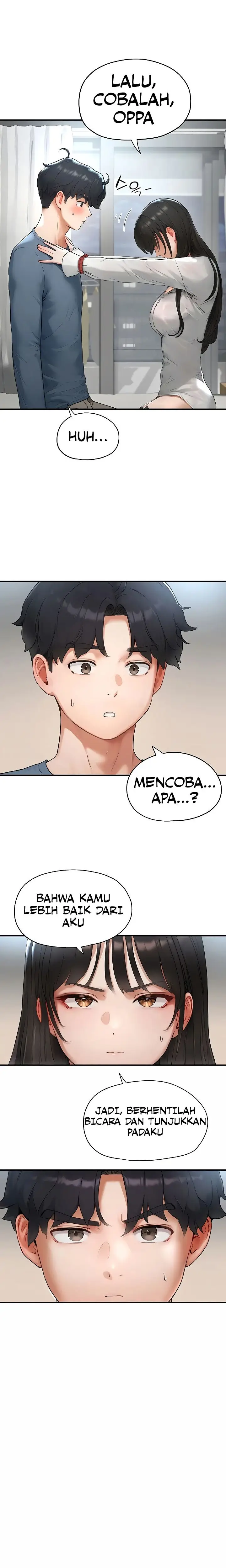 image-komik-antara-menjadi-seks-budak-atau-memperbudak-chapter-02-10/19