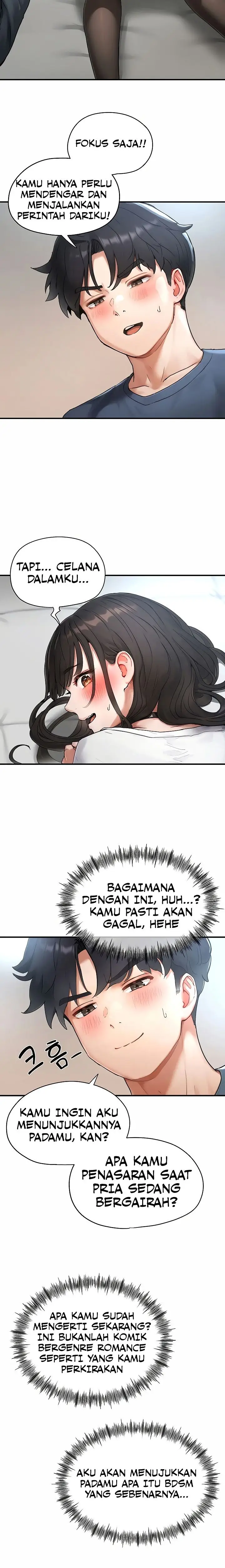 image-komik-antara-menjadi-seks-budak-atau-memperbudak-chapter-02-12/19