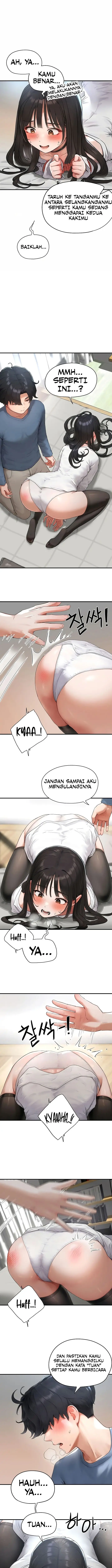 image-komik-antara-menjadi-seks-budak-atau-memperbudak-chapter-02-13/19