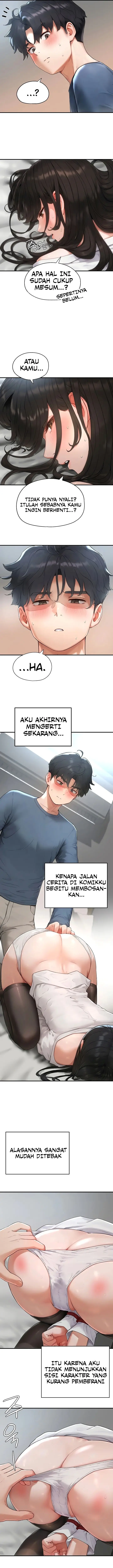 image-komik-antara-menjadi-seks-budak-atau-memperbudak-chapter-02-17/19