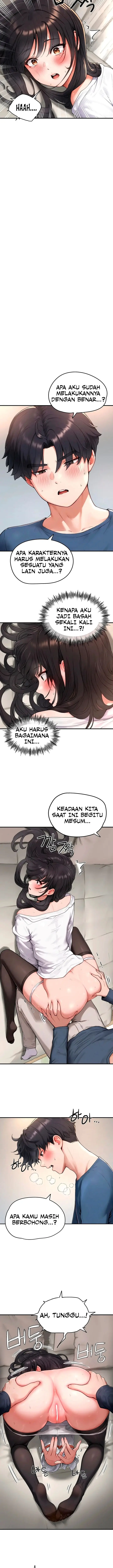 image-komik-antara-menjadi-seks-budak-atau-memperbudak-chapter-03-2/15