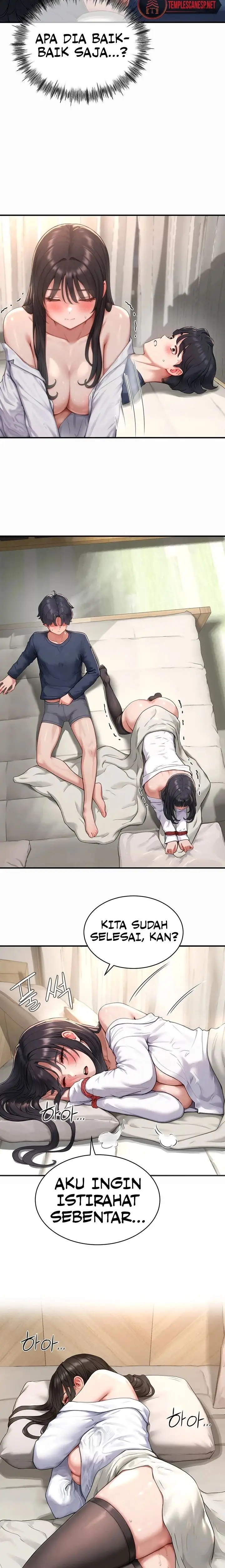 image-komik-antara-menjadi-seks-budak-atau-memperbudak-chapter-04-9/19