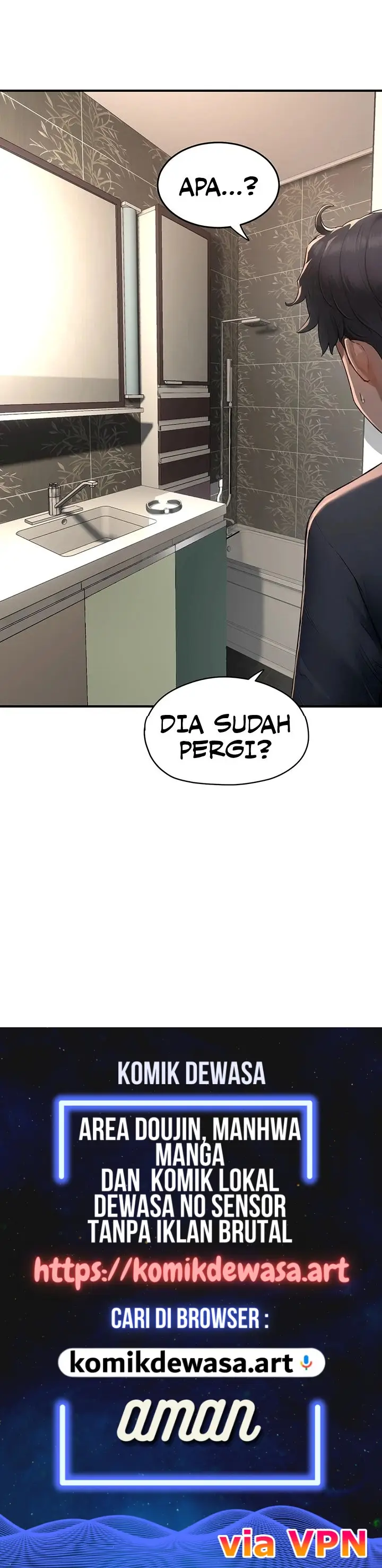 image-komik-antara-menjadi-seks-budak-atau-memperbudak-chapter-04-18/19