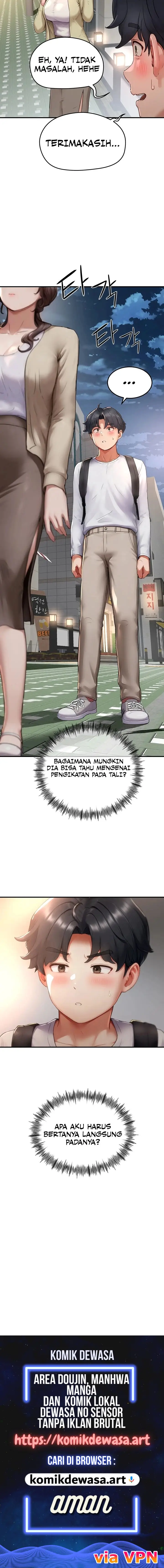 image-komik-antara-menjadi-seks-budak-atau-memperbudak-chapter-05-16/17
