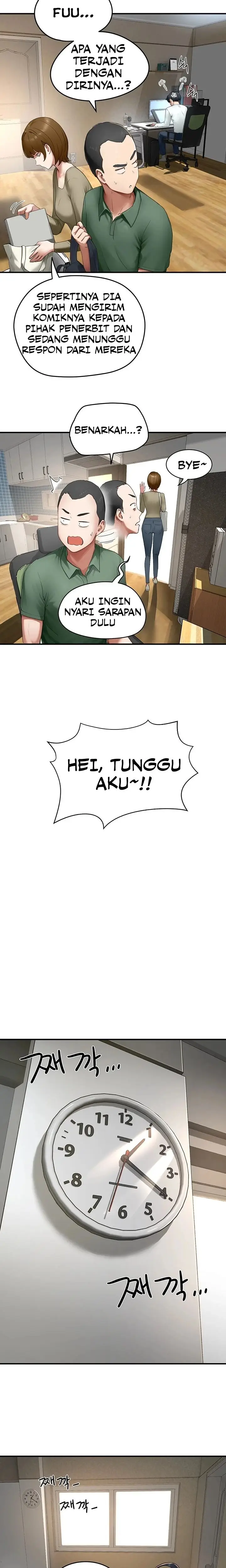 image-komik-antara-menjadi-seks-budak-atau-memperbudak-chapter-06-3/23