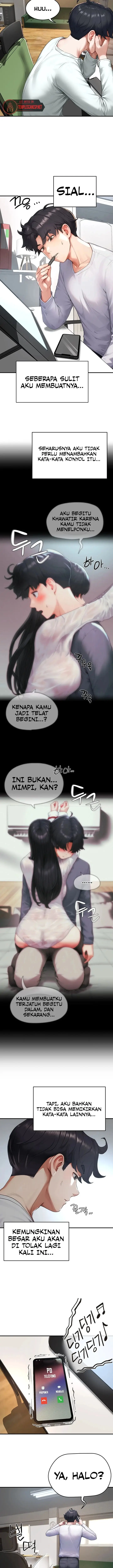 image-komik-antara-menjadi-seks-budak-atau-memperbudak-chapter-06-4/23