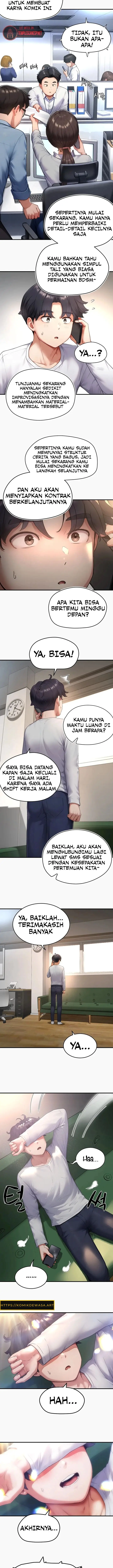 image-komik-antara-menjadi-seks-budak-atau-memperbudak-chapter-06-6/23
