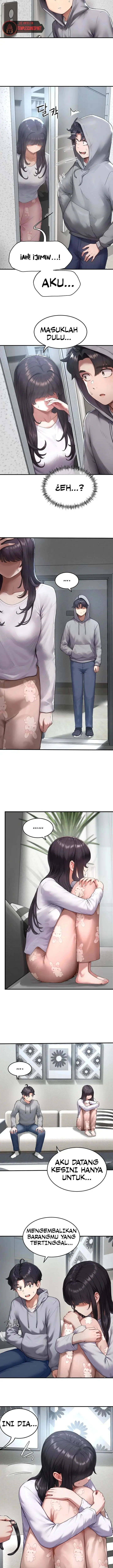 image-komik-antara-menjadi-seks-budak-atau-memperbudak-chapter-06-10/23