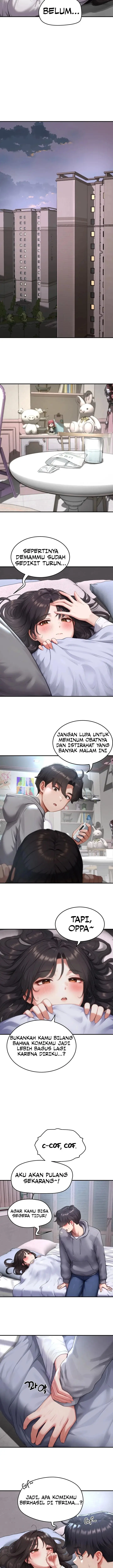image-komik-antara-menjadi-seks-budak-atau-memperbudak-chapter-06-16/23